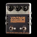 Mr Black Pedals Stereo Vintage Ensemble Chorus