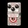 Mr Black Pedals Deluxe Plus Plus - Limited-run Harmonic Vibrato