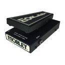 Morley Mini Maverick Switchless Wah