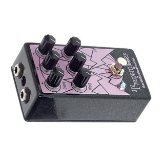 EarthQuaker Devices Transmisser