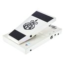 Morley DJ ASHBA Skeleton Wah Effektpedal