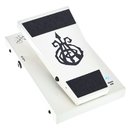 Morley DJ ASHBA Skeleton Wah Effektpedal