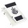 Morley DJ ASHBA Skeleton Wah Effektpedal