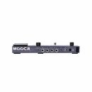 Mooer GE200 Multieffekt Floorboard