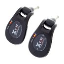 XVive Wireless System U2 Black