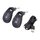 XVive Wireless System U2 Black