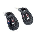 XVive Wireless System U2 Carbon