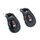 XVive Wireless System U2 Carbon