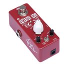 XVive B1 Bass Squeezer  Effektpedal