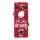 XVive B1 Bass Squeezer  Effektpedal