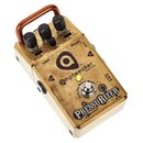 Amptweaker PressuRizer Compressor/Boost Pedal