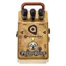 Amptweaker PressuRizer Compressor/Boost Pedal