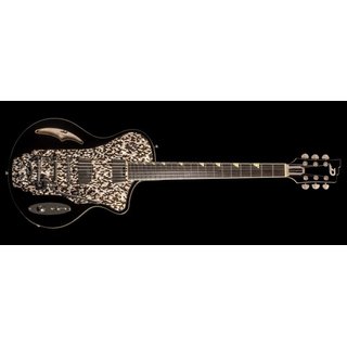 Duesenberg Julia black DJA-BK