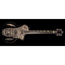 Duesenberg Julia black DJA-BK