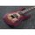 Ibanez RGRT621DPBTPF E-Gitarre Transparent Purple Burst Flat