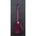 Ibanez RGRT621DPBTPF E-Gitarre Transparent Purple Burst Flat