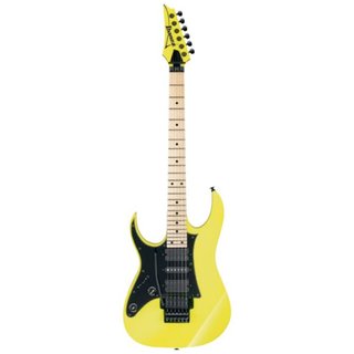 Ibanez RG550L-DY Genesis Lefthand