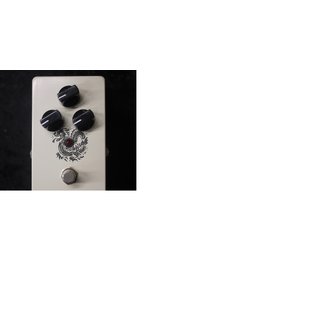Lovepedal White Dragon Fuzz HW