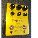 Bearfoot FX Honey Bee Plus