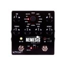 Source Audio Nemesis Delay