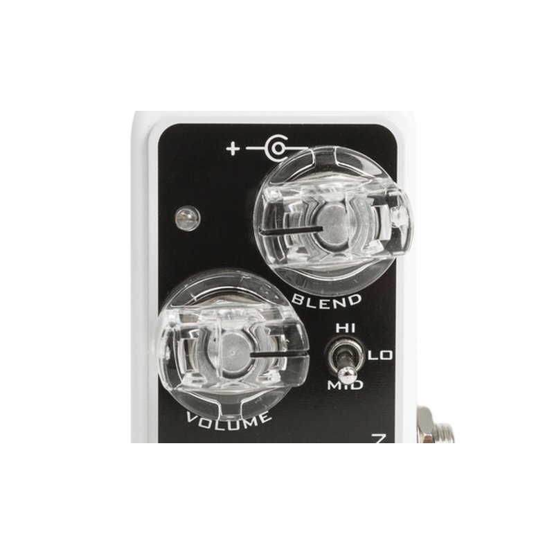 XOTIC SP Compressor Vitage Style Compressor Effects Pedal, 149,00 €