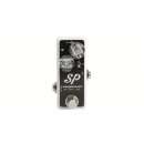 XOTIC  SP Compressor  Vitage Style Comp Effects Pedal