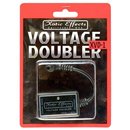 XOTIC  XVD-1 Voltage Doubler