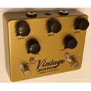 Lovepedal Vintage Modern Overdrive Distortion