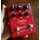 Bearfoot FX Candiru Fuzz/Octave Plus