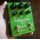 Bearfoot FX Putting Green Compressor  Plus