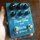 Bearfoot FX Never Blue Equalizer