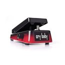 Dunlop JC95SE Jerry Cantrell Special Edition Crybaby Wah