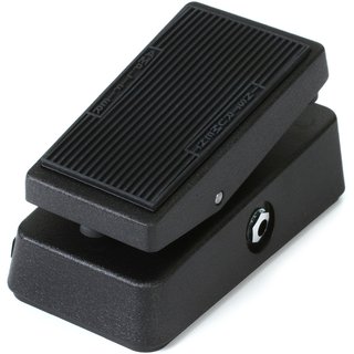DUNLOP CBM95 Cry Baby Mini Wah