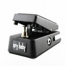 DUNLOP CBM95 Cry Baby Mini Wah