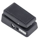 DUNLOP CBM95 Cry Baby Mini Wah