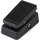 DUNLOP CBM95 Cry Baby Mini Wah