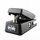 DUNLOP CBM95 Cry Baby Mini Wah