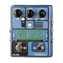 Mr Black Pedals Twin Lazers Dual Phase-Shifter