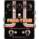 Mr Black Pedals Pana-Trem Stereo Harmonic-Tremolo & Panner