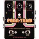 Mr Black Pedals Pana-Trem Stereo Harmonic-Tremolo &...