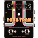 Mr Black Pedals Pana-Trem Stereo Harmonic-Tremolo &amp;...