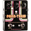 Mr Black Pedals Pana-Trem Stereo Harmonic-Tremolo &amp;...