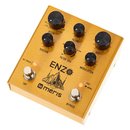 Meris Enzo Multi-Voice Synthesizer Pedal