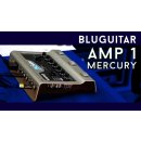 Bluguitar AMP1 Mercury Edition