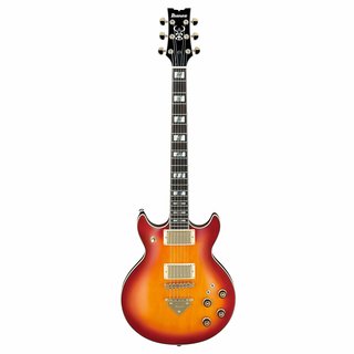 Ibanez AR420-VLS E-Guitar