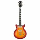Ibanez AR420-VLS E-Guitar