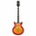 Ibanez AR420-VLS E-Guitar