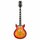 Ibanez AR420-VLS E-Guitar
