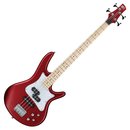 IBANEZ SRMD200-CAM  E-Bass