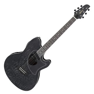 Ibanez TCM50-GBO Talman Serie